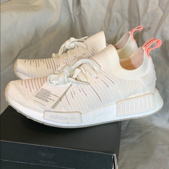 New authentic Adidas - Picture 4 of 6